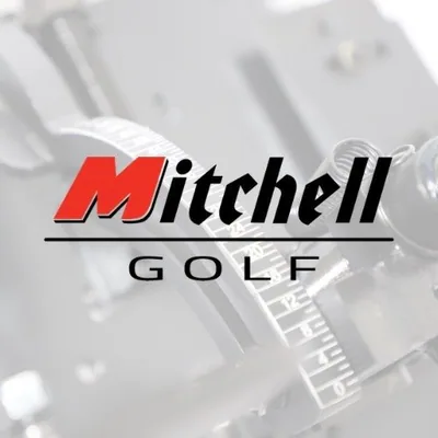 @mitchellgolfco profile image