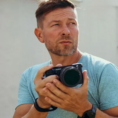 @mitchellkphotos profile image