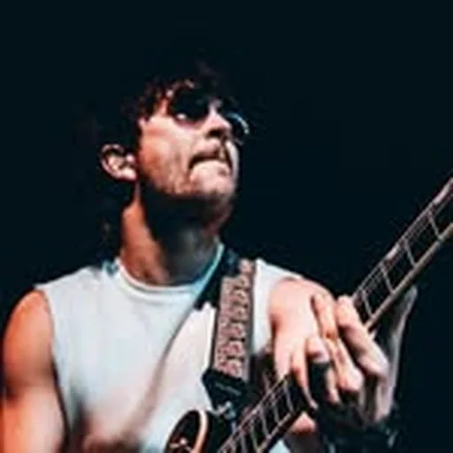 @mitchellous profile image