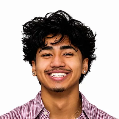 @mitchellram_ profile image