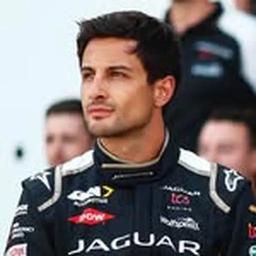 @mitchevans_ profile image