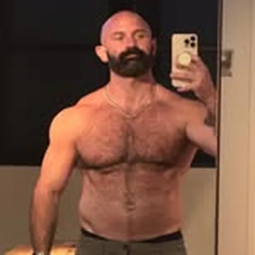 @mitchferrino profile image