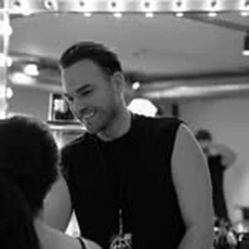 @mitchfix profile image