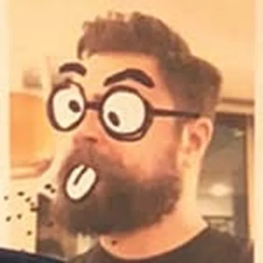 @mitchgerads profile image