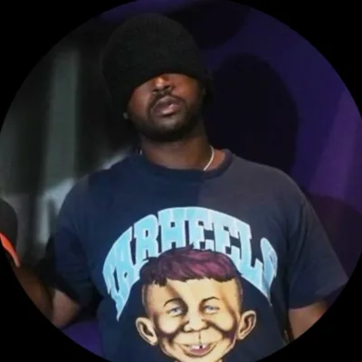 @mitchgonemad profile image