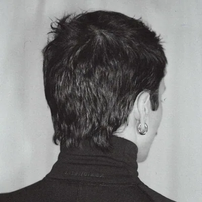 @mitchgrassi profile image