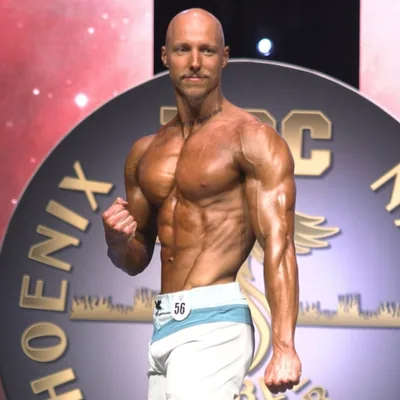 @mitchkonrad profile image
