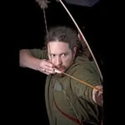 @mitchmitchell_nativesurvival profile image