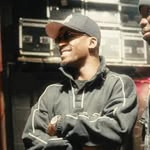 @mitchmula profile image