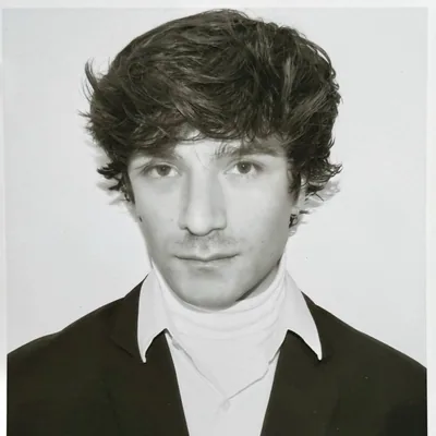 @mitchomezzomo profile image