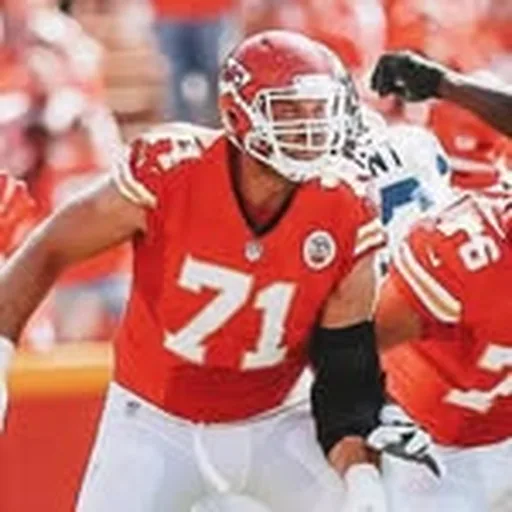 @mitchschwartz71 profile image