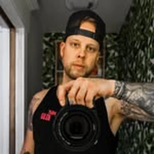 @mitchservice profile image