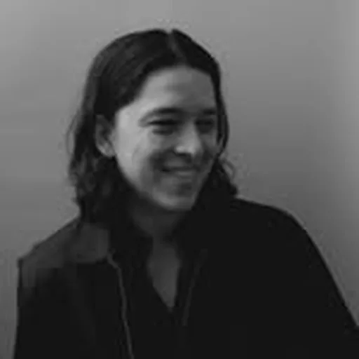 @mitchwongmusic profile image
