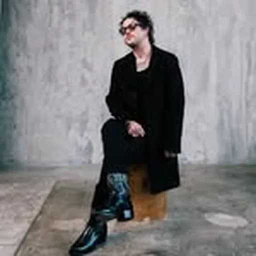 @mitchycollins profile image