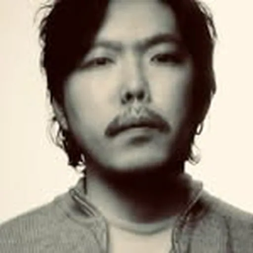 @mitchyoshidamakeup profile image