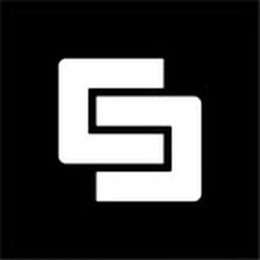 @mitcomputing profile image