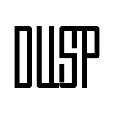 @mitdusp profile image