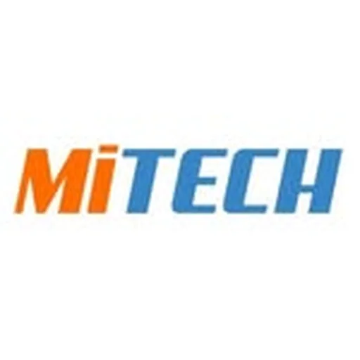 @mitech_ve profile image