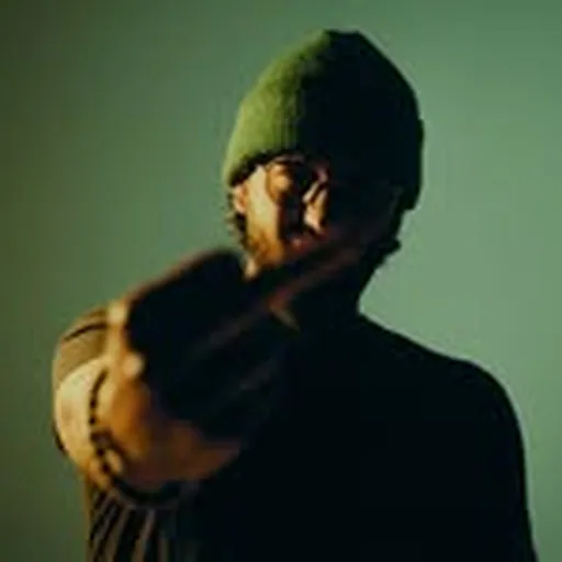 @mitekiss profile image