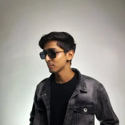 @mithilesh_panchal_ profile image