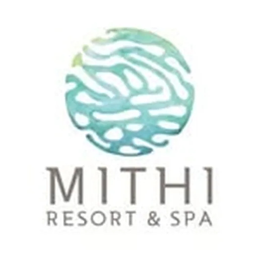 @mithiresortandspa profile image