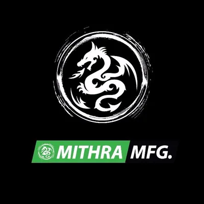 @mithramfg profile image