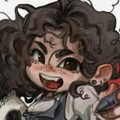 @mithsd_ profile image