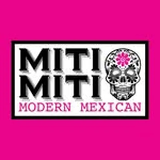 @mitimitinyc profile image
