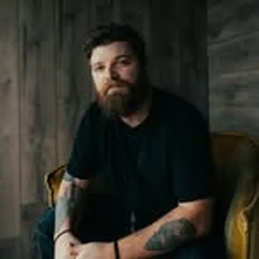 @mitis profile image