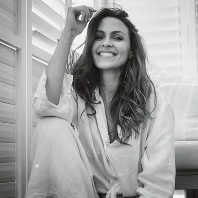 @mitliebezurtorte profile image