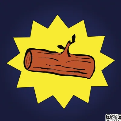 @mitlogs profile image
