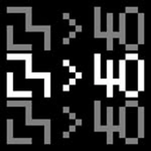 @mitmedialab profile image