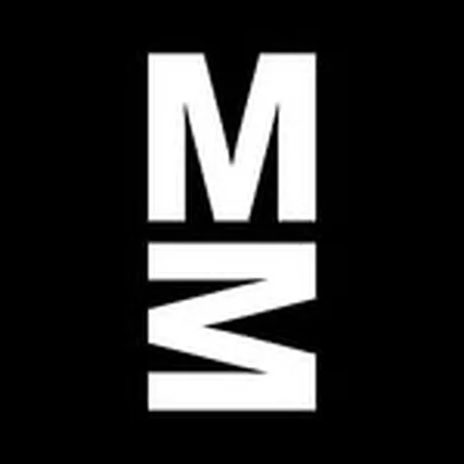 @mitmuseum profile image