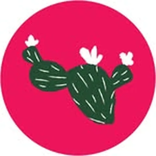 @mitocaya profile image