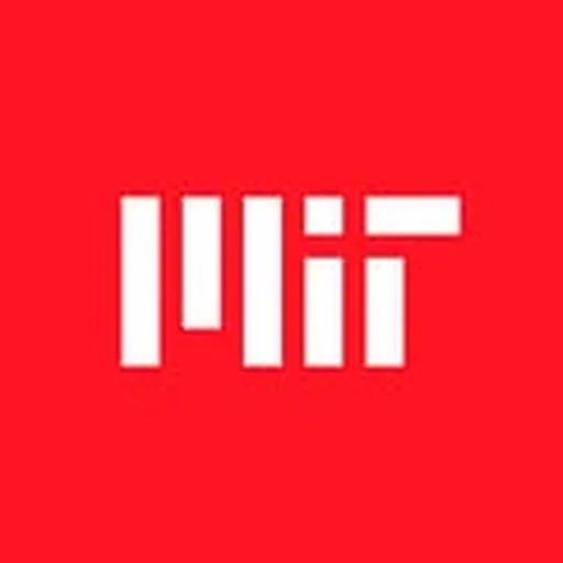 @mitocw profile image
