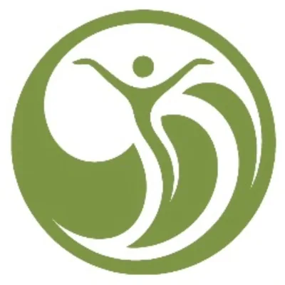 @mitolab.adelfia profile image