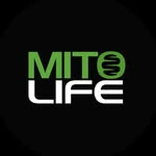 @mitolife profile image