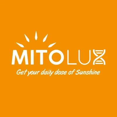 @mitoluxusa profile image