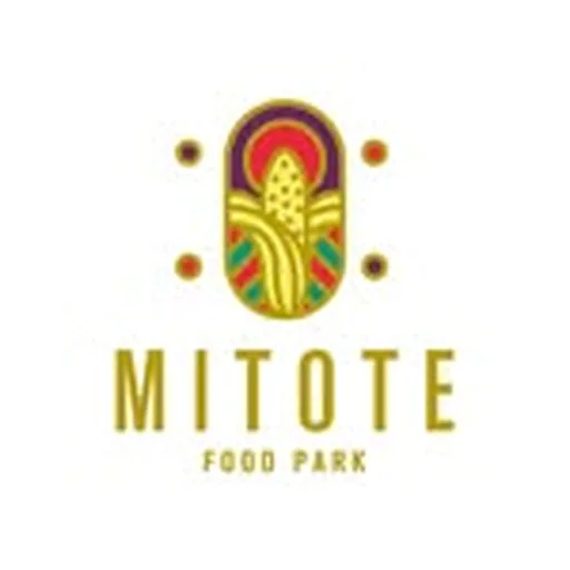 @mitotefoodpark profile image