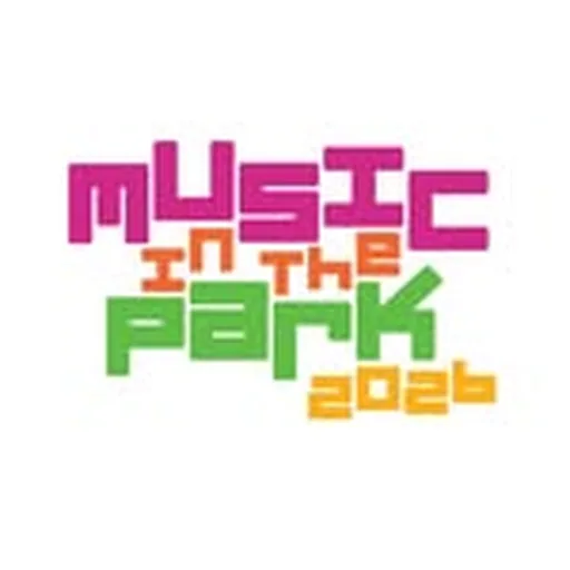@mitpdtsj profile image