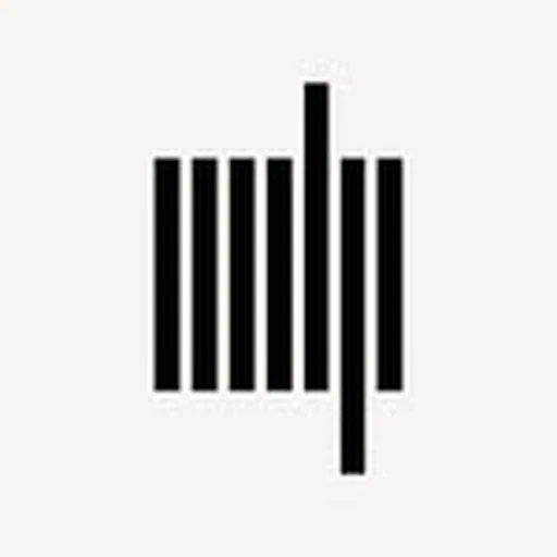 @mitpress profile image