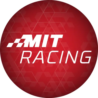 @mitracing profile image