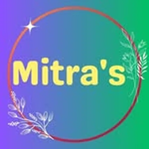 @mitraslabel profile image