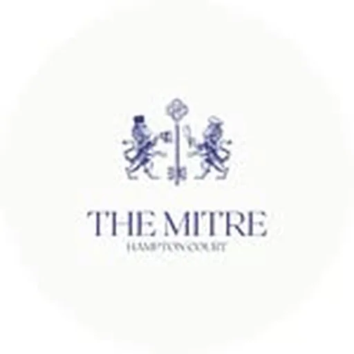 @mitrehamptoncourt profile image