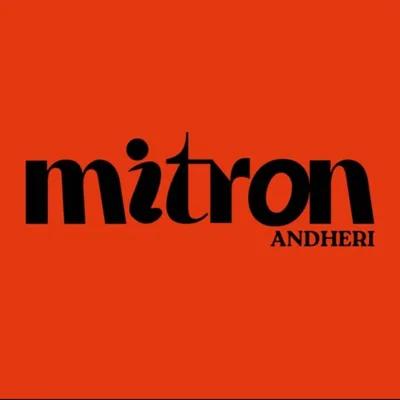 @mitronandheri profile image