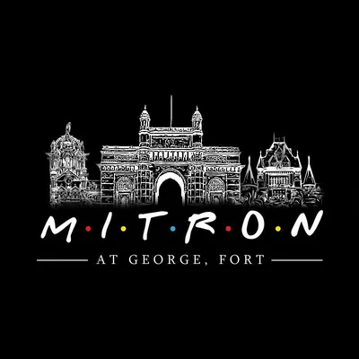 @mitronfort01 profile image