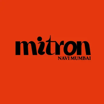 @mitronnavimumbai profile image