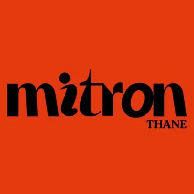 @mitronthane profile image
