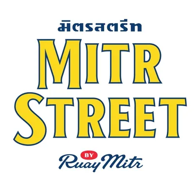 @mitrstreet.bkk profile image