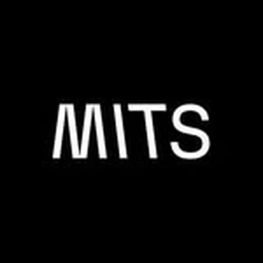 @mits.galeria profile image